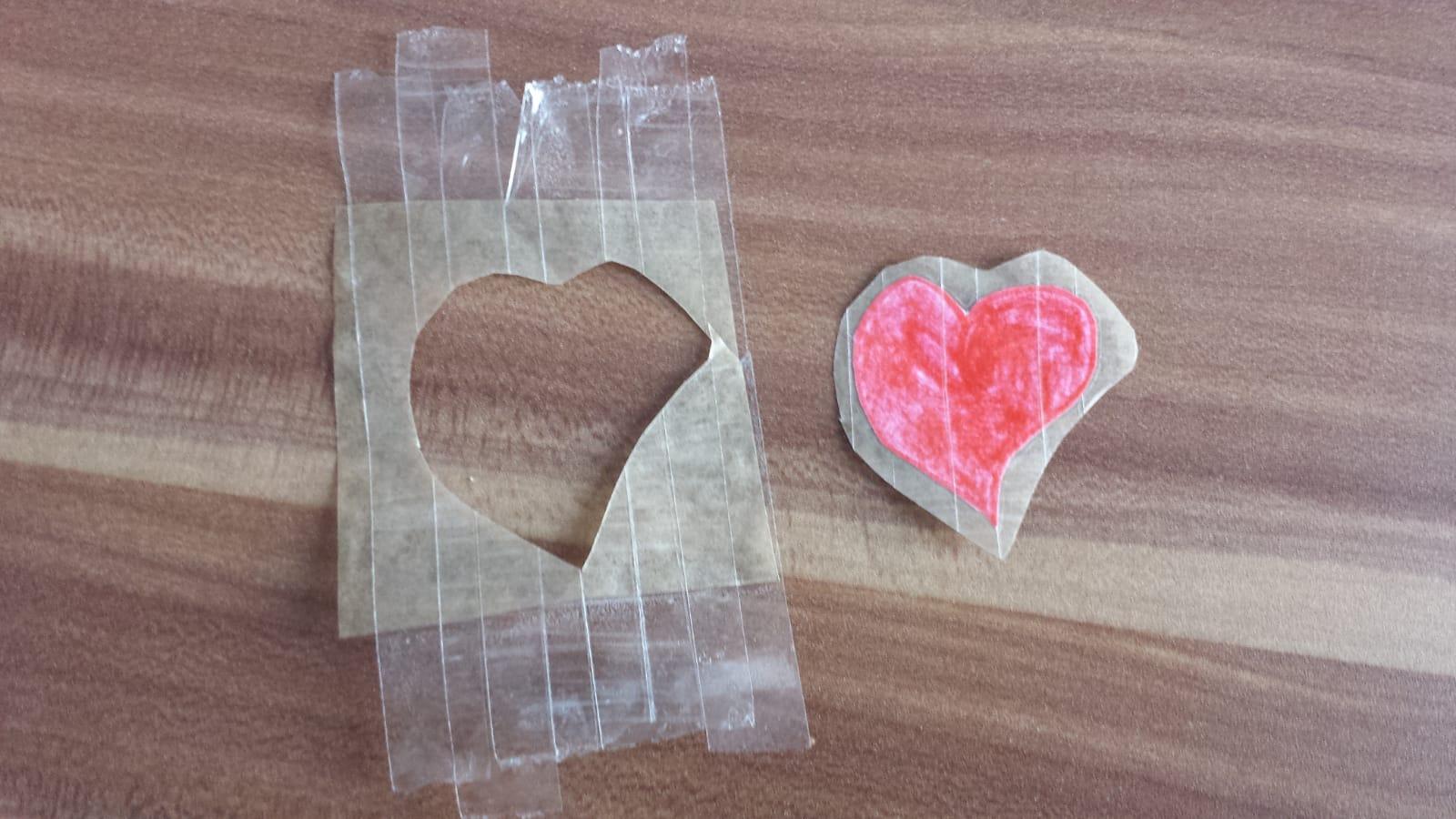 Sticker selber machen so geht's FOCUS.de